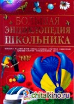 Большая энциклопедия школьника