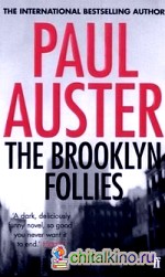 The Brooklyn Follies
