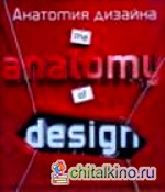 Анатомия дизайна: Скрытые источники современного графического дизайна