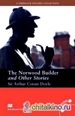 The Norwood Builder and Other Stories
