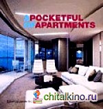 A Pocketful of Apartments