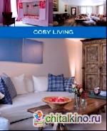 Cosy Living