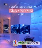 Самые красивые аквариумы мира