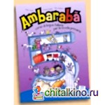 Ambaraba 5 (libro studente)
