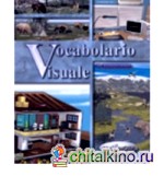 Vocabolario Visuale