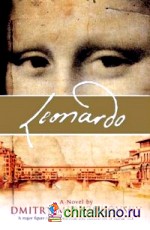 Leonardo