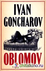 Oblomov