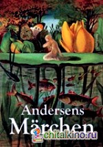 Andersens Marchen