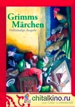 Grimms Marchen