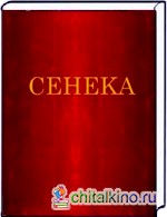 Нравственные письма к Луцилию