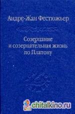 Созерцание и созерцательная жизнь по Платону