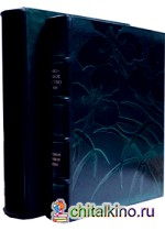 Садово-парковое искусство России: от истоков до начала ХХ века