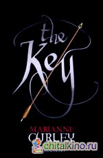 The Key