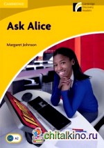 Ask Alice