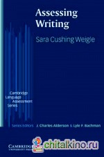 Assessing Writing