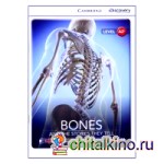 Bones: And Stories They Tell + Online Access