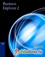 Business Explorer 2 Student's Book