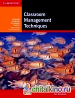 Classroom Management Techniques