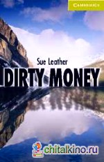 Dirty Money