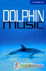 Dolphin Music (+ 2 Audio CDs) (+ Audio CD)