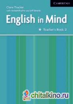 English in Mind 2 Teacher's Book