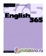 English365 2 Teacher's Book