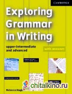 Exploring Grammar in Writing
