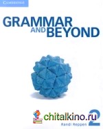 Grammar and Beyond: Level 2. Student's Book