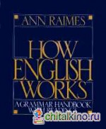 How English Works