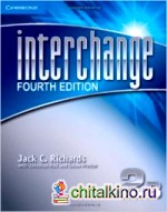 Interchange Level 2 Workbook B