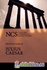 Julius Caesar
