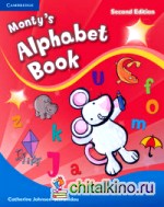 Kid's Box 2: Pupil's Book