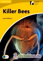 Killer Bees