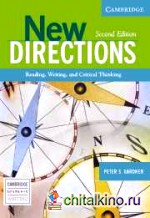 New Directions