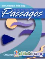 Passages 2 Student's Book