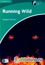 Running Wild
