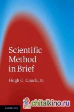 Scientific Method in Brief