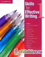 Skills for Effective Writing 1
