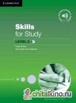 Skills for Study 2: Student's Book