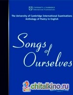 Songs of Ourselves