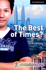 The Best of Times? Level 6