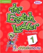 The English Ladder Level 1
