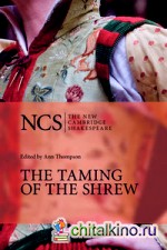 The Taming of the Shrew