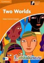 Two Worlds