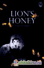 Lion's Honey: The Myth of Samson