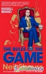 The Rules of the Game