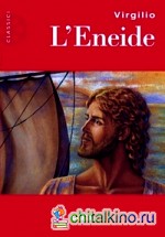 L'Eneide