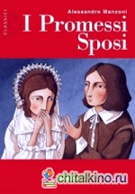 L'Promessi Sposi