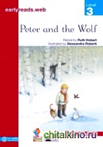 Peter and the Wolf