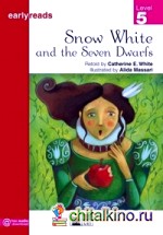 Snow White and the Seven Dwarfs